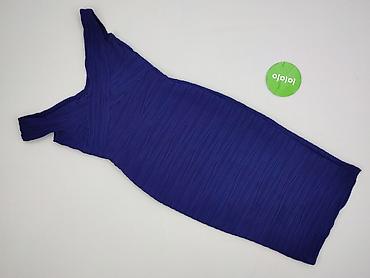 asyou womens: Asos, Sukienka damska, rozmiar 2XS — 3