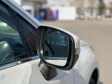 Subaru: Subaru Outback: 2018 г., 2.5 л, Вариатор, Бензин, Универсал — 8