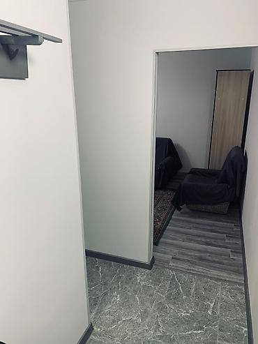 Продажа квартир: 1 комната, 30 м², 104 серия, 1 этаж, Косметический ремонт at lalafo.kg — 3 Продажа квартир: 1 комната, 30 м², 104 серия, 1 этаж, Косметический ремонт — 3