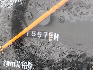 Мини-тракторы Mitsubishi: Продается Японский мини трактор Iseki Landleader TA227, есть at lalafo.kg — 12 Мини-тракторы Mitsubishi: Продается Японский мини трактор Iseki Landleader TA227, есть — 12