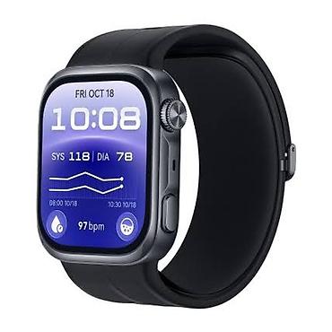 sony wh1000xm6: Huawei Watch D3 — часы, которые измеряют давление по-настоящему В — 2