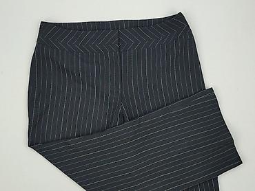 peppercorn: Florence + Fred, Spodnie materiałowe damskie, rozmiar XL — 1