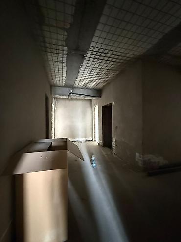 200: 4 комнаты, 176 м², Центральная мечеть Элитка, 8 этаж, ПСО (под самоотделку) — 6
