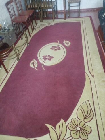 Qab-qacaq və mətbəx ləvazimatlarının alışı: Qab-qacaq və mətbəx ləvazimatlarının alışı -da lalafo.az — 8 Qab-qacaq və mətbəx ləvazimatlarının alışı: Qab-qacaq və mətbəx ləvazimatlarının alışı — 8