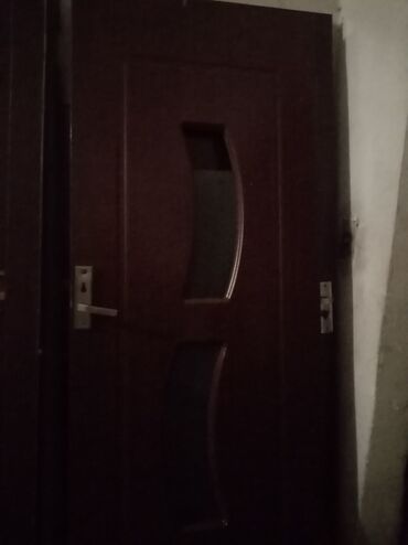кровать детская: 2 təknəfərlik çarpayı, 2 tumba, Azərbaycan, Yeni
