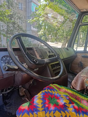 купить мерседес спринтер грузовой в литве: Грузовик, Mercedes-Benz, Стандарт, 5 т, Б/у
