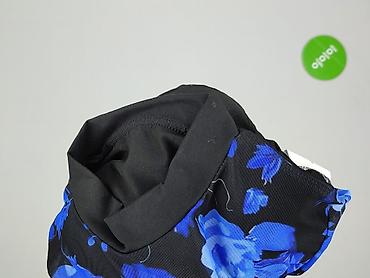 bluzki uv: T-shirt damski, rozmiar S — 5