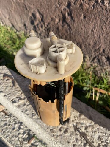 хонда фит 2004 цена: Күйүүчү май багы Toyota 2004 г., Колдонулган, Оригинал, Жапония