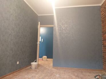 Керамическая плитка: Квартира ремонт шпаклёвка гипсокартон топли пол кафель сантехника обои at lalafo.kg — 16 Керамическая плитка: Квартира ремонт шпаклёвка гипсокартон топли пол кафель сантехника обои — 16