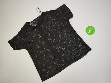 biustonosz 80 e: George, Bluzka damska, rozmiar 3XL — 2