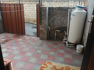 Uzunmüddətli kirayə evlər: 80 kv. m, 3 otaqlı -da lalafo.az — 3 Uzunmüddətli kirayə evlər: 80 kv. m, 3 otaqlı — 3