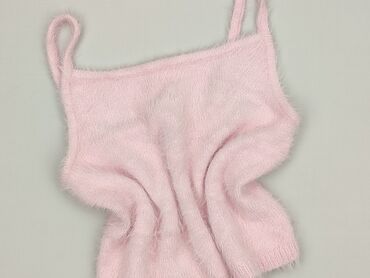 FB Sister, Women`s top, S (EU 36)