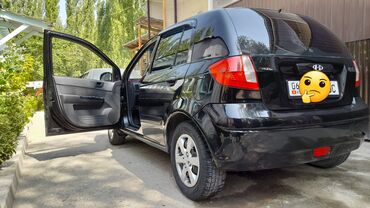 хундай элентра: Hyundai Getz: 2005 г., 1.6 л, Механика, Бензин, Хетчбек