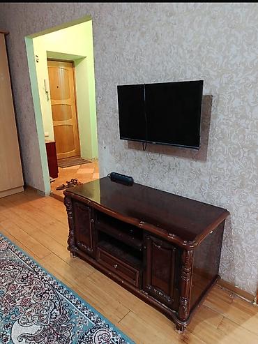 Продажа квартир: 1 комната, 32 м², 104 серия, 3 этаж — 4