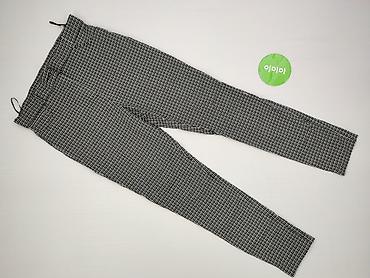 vistula capri: Primark, Spodnie materiałowe damskie, rozmiar XL — 2