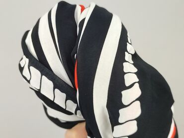 Women's Pants: Spodnie materiałowe damskie, rozmiar M w lalafo.pl — 9 Women's Pants: Spodnie materiałowe damskie, rozmiar M — 9