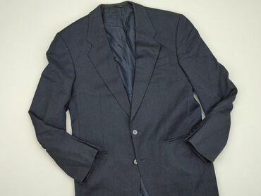 Suits: Suit jacket for men, L (EU 40), condition - Good