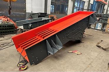 Дробилки: Дробилка майдалагыч сатылат. *Кытайдан жаңы “Дробилка” жабдуулары!* — 10