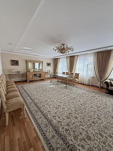 снять домик у озера: 190 м², 5 комнат, Семейным — 1