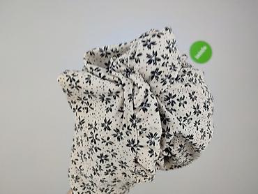 emel sklep: Reserved YFL, Sukienka damska, rozmiar XL — 4