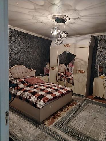 Həyət evləri və villalar: 6 otaqlı, 140 kv. m, Yeni təmirli — 10