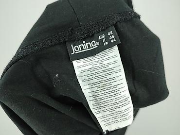 buty kulig: Janina, Legginsy Sportowe damskie, rozmiar XL — 4