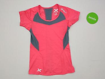 derrick rose: T-shirt damski, rozmiar M — 2
