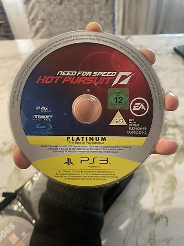 Oyun diskləri: Qarışıq janr, İşlənmiş Ünvandan götürmə — 4