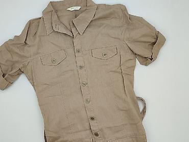 ritter szafari: Sukienka damska, rozmiar M — 1