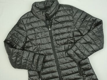 kurtki zimowe reserved damskie: Kurtka przejściowa damska, rozmiar XL