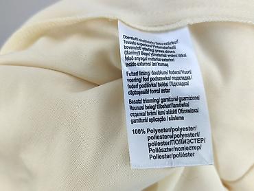 mango flare: Bodyflirt, Sukienka damska, rozmiar S — 5