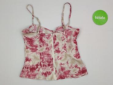 guess bluzki: PrettyLittleThing, Top damski, rozmiar XL — 3