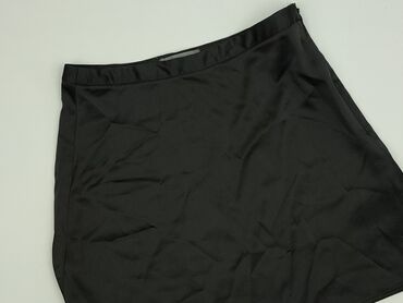 Primark, Women`s skirt, size M (EU 38)