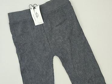 stradivarius mom: Stradivarius, Legginsy Sportowe damskie, rozmiar M — 1