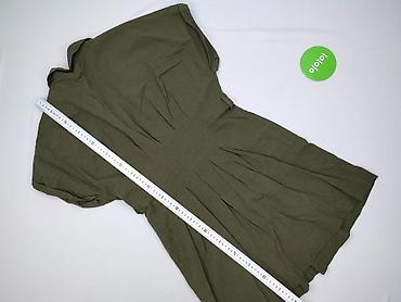 Sukienki: Sukienka damska, rozmiar S — 4