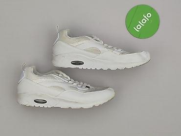buty gallus deichmann: Sneakersy damskie, rozmiar 40 — 2