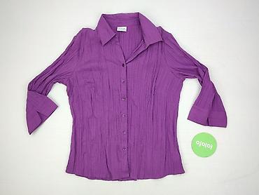 mcqueen: Classic, Koszula damska, rozmiar 2XL — 2