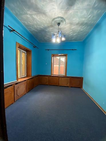 элитные дома в бишкеке: 6 комнат и более, 650 м², 4 соток, Бишкек, КНУ Собственник — 10