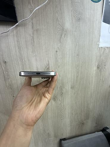 ryzen 5 2400g: IPhone 15 Pro Max, 256 ГБ Есим американец. - Модель: iPhone 15 Pro — 3
