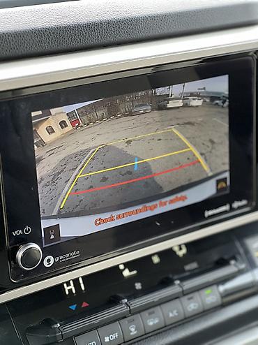 Toyota: Toyota Тундра: 2022 г., 3.5 л, Типтроник, Бензин, Пикап — 16