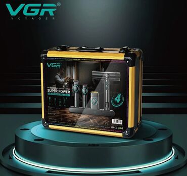 насадка на тример: Чач алуучу машинка