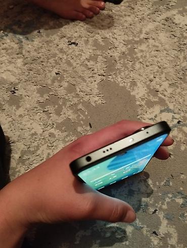 Redmi: Redmi, Redmi Note 13, Б/у, 128 ГБ — 9