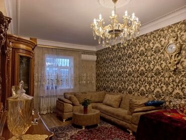 Həyət evləri və villaların satışı: Suraxanı 4 otaqlı, 150 kv. m, Yeni təmirli -da lalafo.az — 22 Həyət evləri və villaların satışı: Suraxanı 4 otaqlı, 150 kv. m, Yeni təmirli — 22