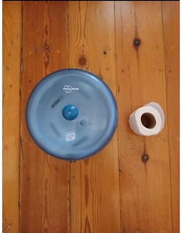 Qaşıqlar: HAMISI,BİRLİKDƏ. Təzə,və,İşlənmiş. 5,ədəd,böyük,salfetka,qabları — 8