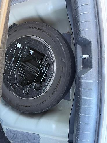 Hyundai: Hyundai Sonata: 2021 г., 2 л, Автомат, Газ, Седан — 7