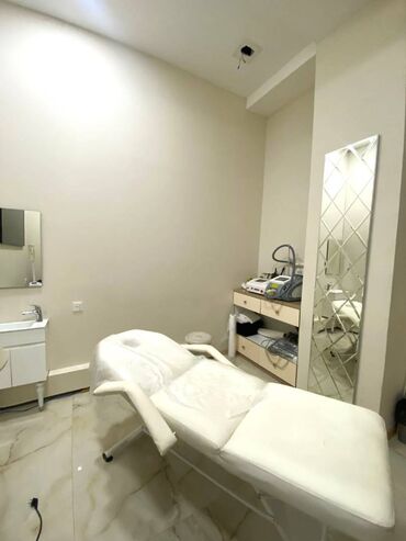 Digər kommersiya daşınmaz əmlakı: Nəsimi rayonu, Rəşid Behbudov küçəsində Biznes mərkəzinin 1-ci -da lalafo.az — 6 Digər kommersiya daşınmaz əmlakı: Nəsimi rayonu, Rəşid Behbudov küçəsində Biznes mərkəzinin 1-ci — 6