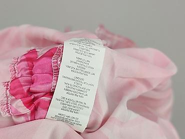 diamonds on clothes: I Saw it First, Sukienka damska, rozmiar L — 5