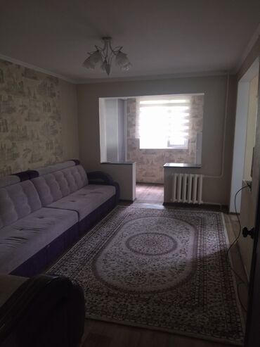 Посуточная аренда квартир: 3 комнаты, Душевая кабина, Кондиционер, Парковка — 3