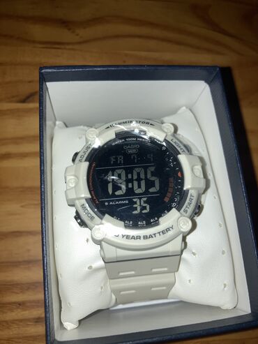 золотые цепочки женские фото цены бишкек: Спортивные часы часы, Casio (G-Shock), Таймер и секундомер, Водонепроницаемые, Оригинал, Мужские, Новый