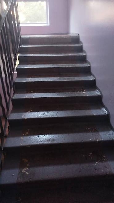 Уборка помещений: Уборка помещений, | Генеральная уборка, | Офисы, Дома, Подвал, погреб — 7